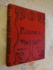 kniha Stíny duší historické povídky, Cyrilo-Methodějská knihtiskárna a nakladatelství V. Kotrba 1906