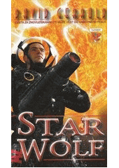 kniha Star Wolf, Classic 2010