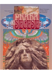 kniha Praha a secese, V ráji 1997