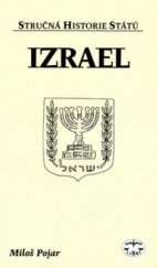 kniha Izrael, Libri 2004