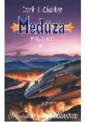 kniha Medúza - tygra za ocas, Wales 2001