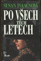 kniha Po všech těch letech, Ikar 1996