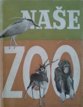 kniha Naše zoo, Osveta 1952