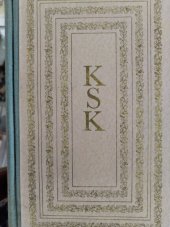 kniha Balkánské písně, Slovanské nakladatelství 1951