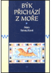 kniha Býk přichází z moře, Argo 1994