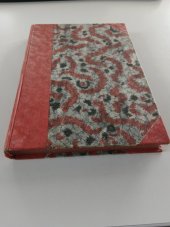 kniha Z rodu silných a z rodu slabých řada vážných i veselých obrázků z Ruska, Šolc a Šimáček 1920