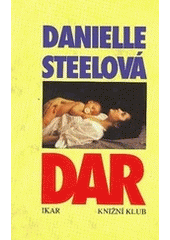 kniha Dar, Ikar 1995