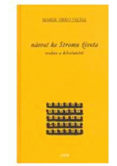 kniha Návrat ke Stromu života [evoluce a křesťanství], Cesta 2005