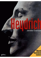 kniha Heydrich, Gallery 2011