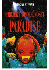 kniha Projekt společnosti Paradise, Doplněk 1999
