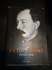 kniha Projevy a články 1908-1926, Naše vojsko 1951