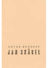 kniha Chyba broskví básnická sbírka s výtvarným doprovodem Cyrila Urbana, Moraviapress 1998
