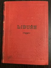 kniha Na tichém venkově román, F. Šimáček 1912