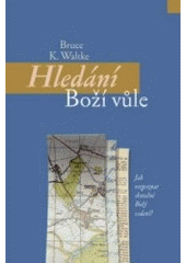 kniha Hledání Boží vůle, Návrat domů 2005