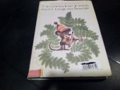 kniha V každém lese je myš, která hraje na housle, Práce 1974