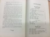 kniha Průvodce do moravských jeskyní. II, - Jedovnice, Rudice, Josefov, Babice, Křtiny-údolí Hádecké, Hoštěnice, Mokrá, Líšeň a Brno, s.n. 1902