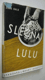 kniha Slečna Lulu = [Miss Lulu Bett], Nakladatelské družstvo Máje 1936