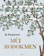 kniha Můj rodokmen, Esence 2024