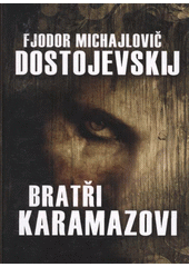 kniha Bratři Karamazovi, Leda 2009