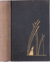 kniha Kouzelný svět vyprávění o světové opeře, Mladá fronta 1960