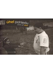 kniha Úhel pohledu = Point of view, Občanské sdružení 7.65 