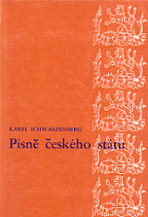 kniha Písně českého státu, Křesťanská akademie 1976