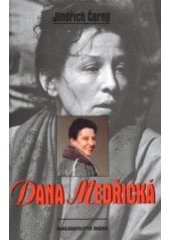 kniha Dana Medřická, Brána 2001