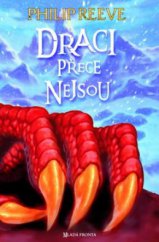 kniha Draci přece nejsou, Mladá fronta 2011