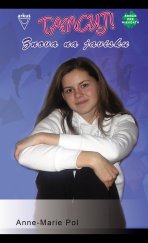 kniha Znova na javisku, Arkus 2008