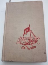 kniha V cizích službách Kus české anabase ; Ze zlatého věku v Čechách, SNKLU 1964