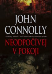 kniha Neodpočívej v pokoji, BB/art 2008