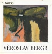 kniha Věroslav Bergr, Astra 1992
