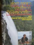 kniha Jak jsem zpíval klokanům, aneb, Pivo se točí všude stejně, voda naopak, Vade Mecum 1997