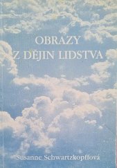 kniha Obrazy z dějin lidstva, Defensor pacis 1998
