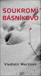 kniha Soukromí básníkovo, Dauphin 2025