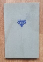 kniha Svět hoří román, L. Mazáč 1931