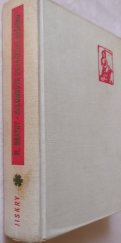 kniha Kolumbové dvacátého ročníku, Nakladatelství politické literatury 1966