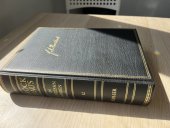 kniha Brockhaus in achtzehn Bänden 12 ROH-SER, F.A.Brockhaus 2002