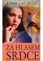 kniha Za hlasem srdce, Alpress 2007