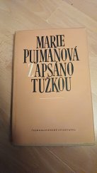 kniha Zapsáno tužkou, Československý spisovatel 1957