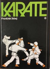 kniha Karate, Šport 1990