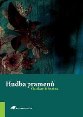 kniha Hudba pramenů, Tribun EU 2010