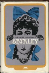 kniha Shirley, Svoboda 1975