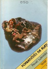 kniha Pohraničníci na Alaji, Naše vojsko 1982
