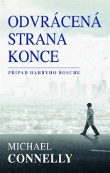 kniha Odvrácená strana konce, Domino 2017