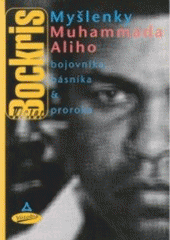 kniha Myšlenky Muhammada Aliho, Votobia 1996