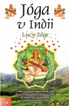 kniha Jóga v Indii, Eugenika 2010