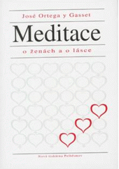 kniha Meditace o ženách a o lásce, Nová tiskárna 1996