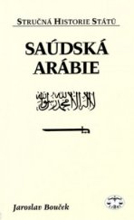 kniha Saúdská Arábie, Libri 2005