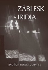 kniha Záblesk iridia, Poznání 2025